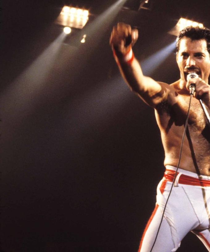 What It Was Really Like Recording Bohemian Rhapsody