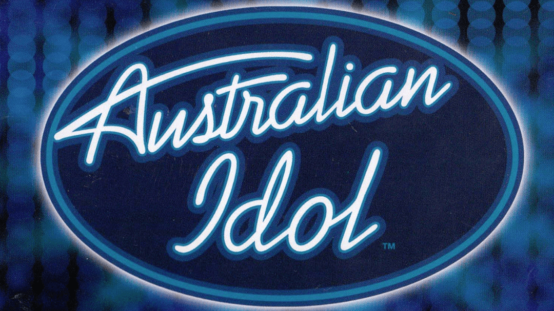 There Is Talk That Australian Idol Could Make A Comeback On Channel Seven