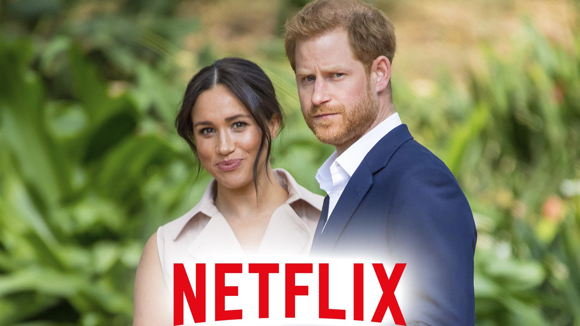 Harry And Meghans First Netflix Series Revealed 2379