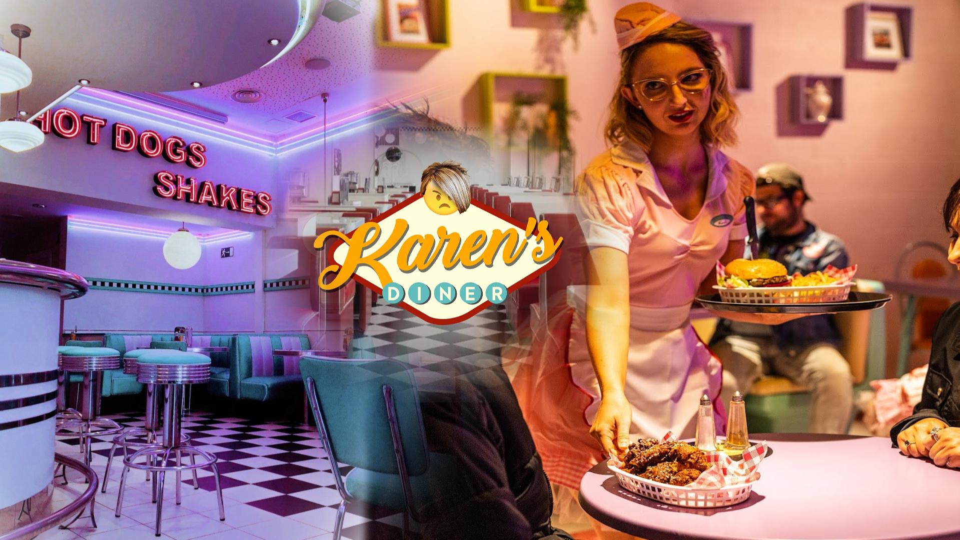Karens DINER ?crop=0px,0px,1919px,1080px&resize=2400,1350&quality=75